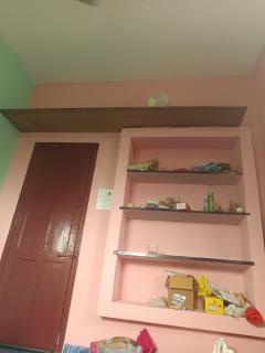 Sangeetha homestay - 1