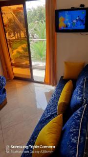 Apartment 5min from the beach - Agadir - 0
