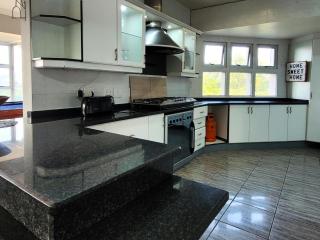 LookOut Ramsgate - 4