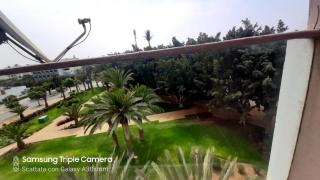 Apartment 5min from the beach - Agadir - 9