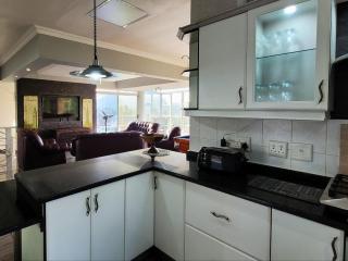 LookOut Ramsgate - 2