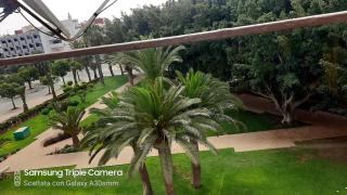 Apartment 5min from the beach - Agadir - 8