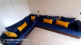 Apartment 5min from the beach - Agadir - 7