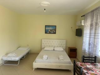 TriMar Apartments - Sarandë - 9
