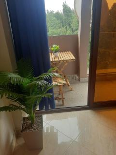 Apartment 5min from the beach - Agadir - 6