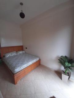 Apartment 5min from the beach - Agadir - 5