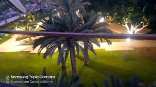 Apartment 5min from the beach - Agadir - 3