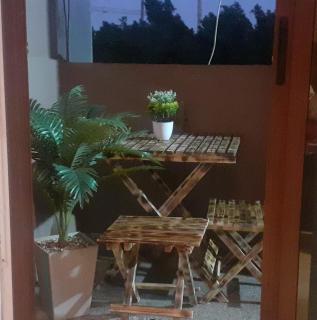 Apartment 5min from the beach - Agadir - 2