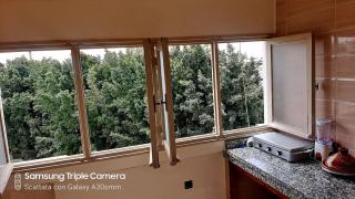 Apartment 5min from the beach - Agadir - 1