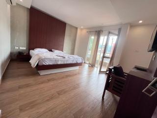 FARIS ROOMs - 3