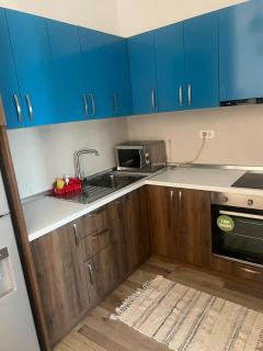 Vala Mar Apartments by Four C - Hamallaj - 5