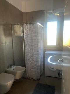 Vala Mar Apartments by Four C - 1