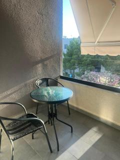 Vala Mar Apartments by Four C - Hamallaj - 1