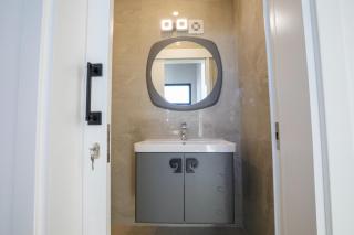 Smart Stay Holiday Villa - 3