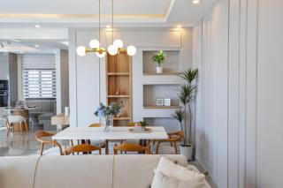 Smart Stay Holiday Villa - 2