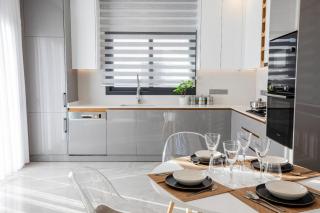 Smart Stay Holiday Villa - 5