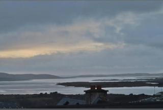 Abbey Lodge 4 bedroom Apartment - Ardara - 8