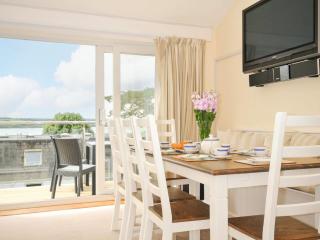 9 Slipway Cottages - 6