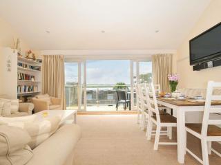 9 Slipway Cottages - Wadebridge - 5