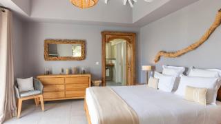 Charming Ocean View Villa in St Barths - Saint Barthelemy - 6