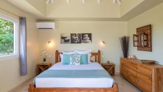 Charming Ocean View Villa in St Barths - Saint Barthelemy - 1