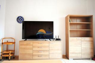 Ola Azul Bungalow II - Benidorm - 7