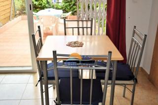 Ola Azul Bungalow II - Benidorm - 4