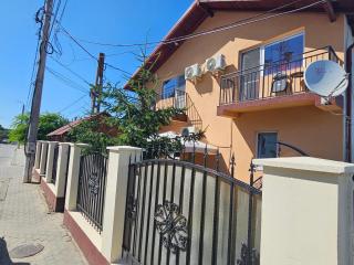 Casa Laur - Sulina - 3