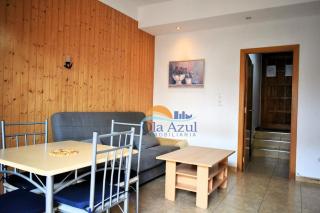 Ola Azul Bungalow II - Benidorm - 6