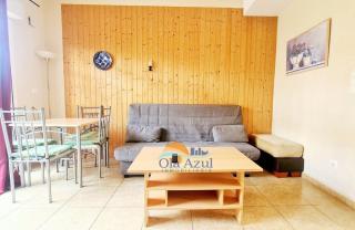 Ola Azul Bungalow II - Benidorm - 5
