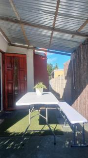 GH REDPillars - Port Elizabeth - 2
