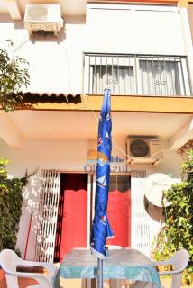 Ola Azul Bungalow II - Benidorm - 3