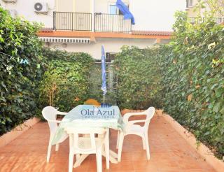 Ola Azul Bungalow II - Benidorm - 2