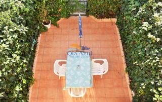 Ola Azul Bungalow II - Benidorm - 1