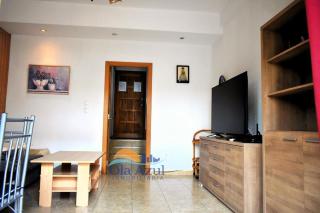 Ola Azul Bungalow II - Benidorm - 8
