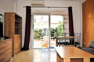 Ola Azul Bungalow II - Benidorm - 9
