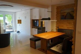 Strandhaus Zierow - ABC53 - 4