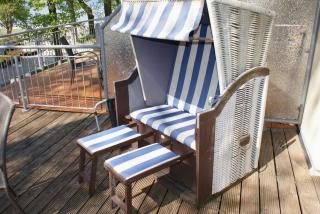 Strandhaus Zierow - ABC53 - 1