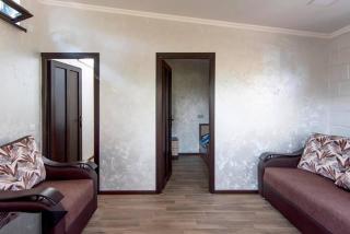 Arpi Resort - Sevan - 3