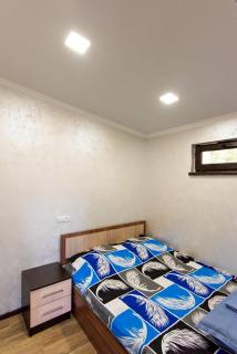Arpi Resort - Sevan - 1
