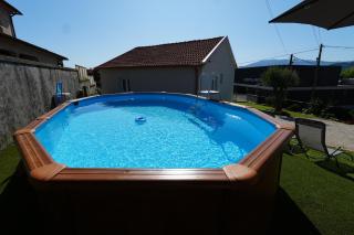 Casa do Sobral - Ponte de Lima - 2