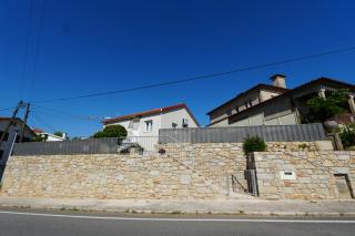 Casa do Sobral - Ponte de Lima - 9
