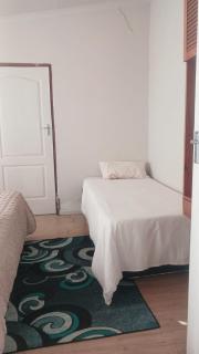 GH REDPillars - Port Elizabeth - 5