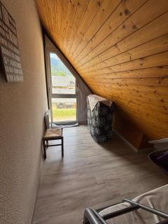 Apartment in Hameau du Soleil - Vieille Aure - 7