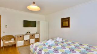 Moura Praia - Clever Details - 4