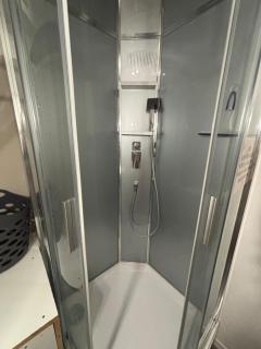 Apartment in Hameau du Soleil - Vieille Aure - 2