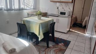 GH REDPillars - Port Elizabeth - 6