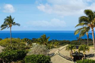 ❤PiH❤ OCEAN BREEZE Panoramic Ocean View Mauna Kea Resort Optional Privileges - Waimea - 9