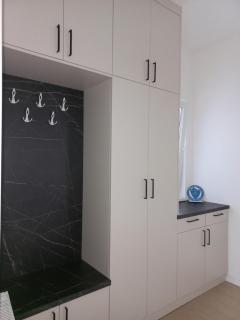 Apartments Ćemo - Sarajevo - 3