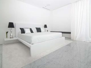 Phenomenal Algarve Villa Villa Flowerscape 4 Bedrooms Steam Room Home Cinema Quinta Do Lago - Almancil - 9